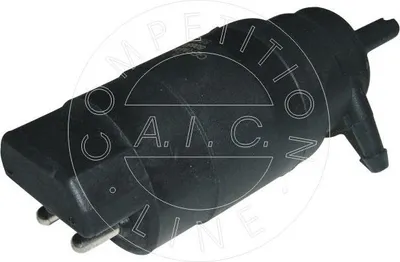 Produktbild von AIC Waschwasserpumpe passend für MERCEDES-BENZ 190 (W201) 50653