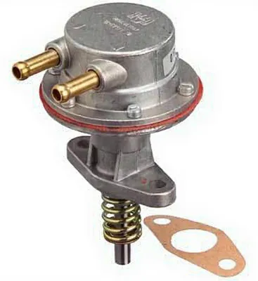 Immagine prodotto di Pompa carburante PIERBURG 7.02242.33.0