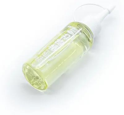 Produktbild von KUROBARA Japanisches Kamelienöl 100 ml | Natürlicher Rostschutz für Klingen & Werkzeuge | 100% Rein & Säurefrei |  Japan