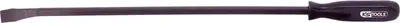 Obrázek produktu pro KS TOOLS Hebeleisen 20x600 mm - 911.8104