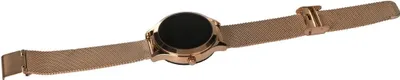 Zdjęcie produktu dla Smartwatch Oromed SMART LADY Rose Gold 1,04"