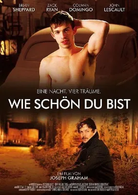 Produktbild von Herr von Bohlen