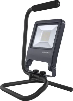 Obrázok produktu pre OSRAM 4099854572098 Flexibilné, prenosné pracovné svetlo 50,00 W 4500 lm