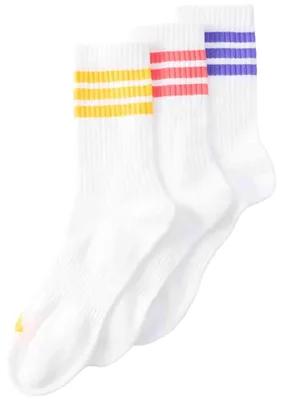 Immagine prodotto di Calzini Adidas 3-Stripes da Unisex