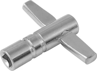 Produktbild von DIMAVERY STI-01 Stimmschlüssel