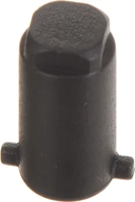 Productafbeelding van Karcher HDS 557, 600, 695, 697, 895, 790: Ventiel met microschakelaar voor zuigerstelsel (5.316-278.0)