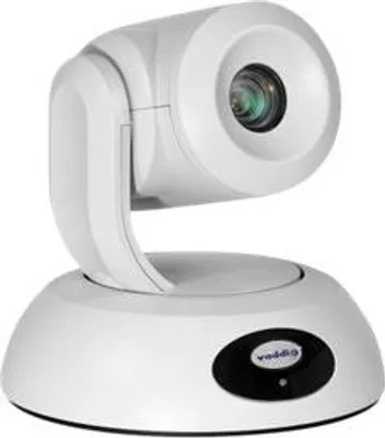 Image de Caméra Vaddio EasyIP 20, 8,57 MP, CMOS, Full HD, 1920 x 1080 px, 60 images par seconde, zoom 20x