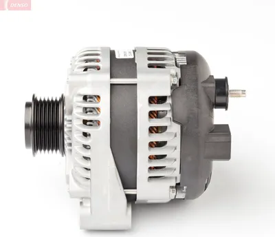 Zdjęcie produktu dla Alternator DENSO DAN1112