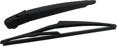 Immagine prodotto di Tergicristallo posteriore Braccio del tergicristallo adatto per Mercedes Classe GLK X204