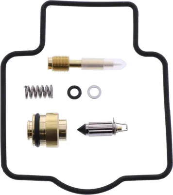 Produktbild von KEYSTER K-2069YK Vergaser Reparaturset für Yamaha YZF 600
