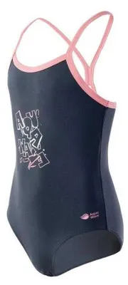 Zdjęcie produktu dla Kostium kąpielowy Aquawave Velanti Jr 92800280643 Pullover AquaWave rozmiar: 158,