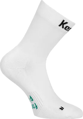 Produktbild von Kempa Team Classic Socken (3 Paar)