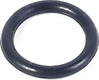 Immagine prodotto di Guarnizione a O-ring, tappo di spurgo del liquido di raffreddamento per Piaggio Hexagon 125, motore a due tempi