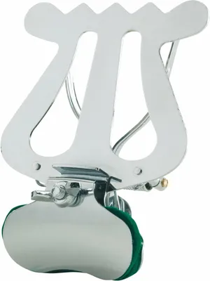 Produktbild von Ruka 37506 Marschgabel