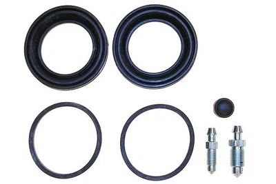 Produktbild von NK Reparatursatz Bremssattel Vorne (8822025) für für Nissan X-Trail