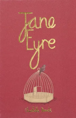 Immagine prodotto di Jane Eyre