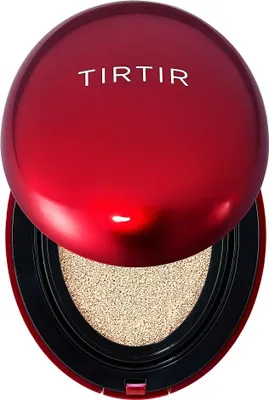 Produktbild von Mask Fit Red Cushion Lang Lang Cushion Face Foundation, 17 W, French Vanilla, 18 g