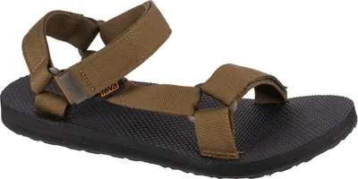Produktbild von Teva Original Universal Men's Sandalen 44,5