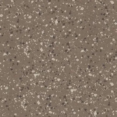 Zdjęcie produktu dla CASA39 Płytki Terrazzo 60x60 cm Gigacer z wtrąceniami, wzór klasyczny
