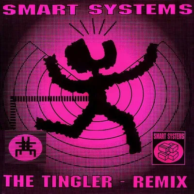 Obrázok produktu pre The Tingler - Remix