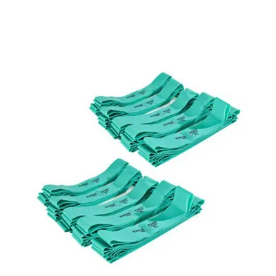 Image de Dittmann Paquet de 100 Rubberband XL - moyen