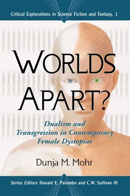 Produktbild von Worlds Apart?
