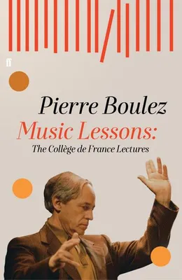 Obrázek produktu pro Music Lessons