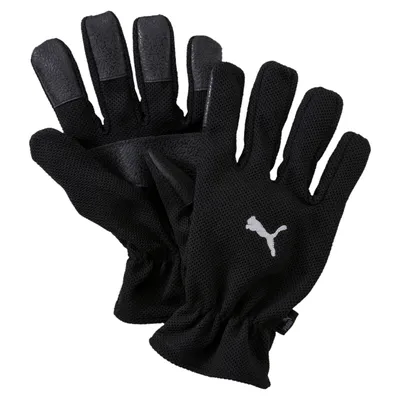 Produktbild von Puma Winter Players XS Handschuhe