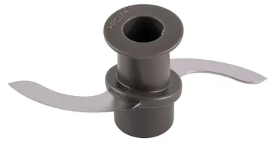 Image de Moulinex Tefal lame de couteau pour robot ménager Moulinette Essential DJ5201 MB5201 DJ52