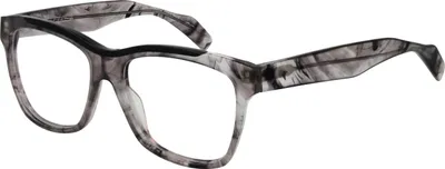 Obrázek produktu pro Yohji Yamamoto YY1031 908 55