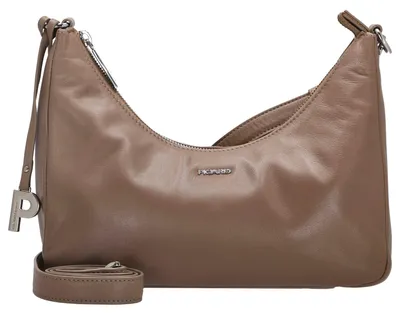 Produktbild von Picard Really - Schultertasche 26 cm (chai)