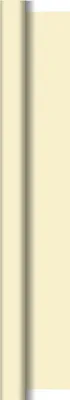 Immagine prodotto di Rotolo di tovaglia Dunicel 1,18 m x 10 m crema