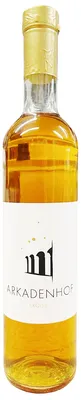 Produktbild von Wein 1995 Weissburgunder Beerenauslese
