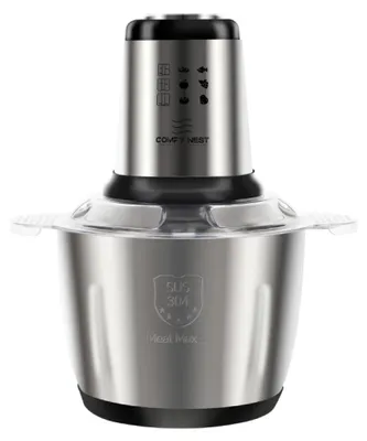 Obrázok produktu pre Comfy Nest CN-BLD3: Multifunkčný kuchynský robot – 1000 W, objem 3 litre