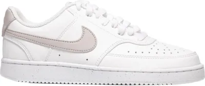 Obrázek produktu pro Boty Nike Court Vision Lo DH3158109