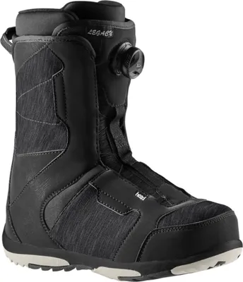 Produktbild von SnowboardstiefelHead Legacy Boa 2024 354613