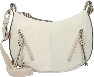 Produktbild von Tom Tailor Caia Umhängetasche 26 cm