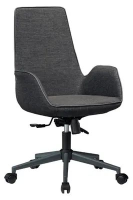 Immagine prodotto di Poltrona ufficio gaming studio sedia ufficio scrivania girevole sedia direzionale modernaNuovo