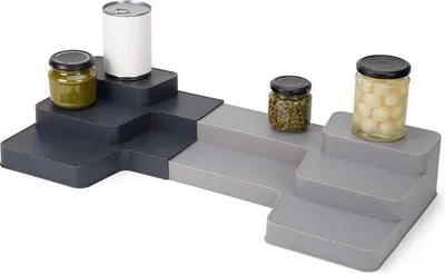 Obrázok produktu pre Rozťahovateľný viacvrstvový organizér