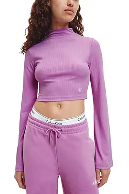 Obrázok produktu pre Top Calvin Klein Jeans J20J220298VDR pre Dámske