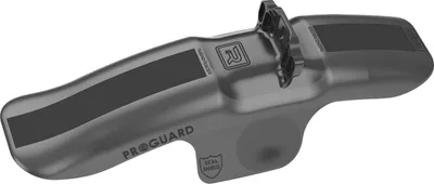 Produktbild von Rapidracerproducts Proguard-Vorderschraube am V2 Mini