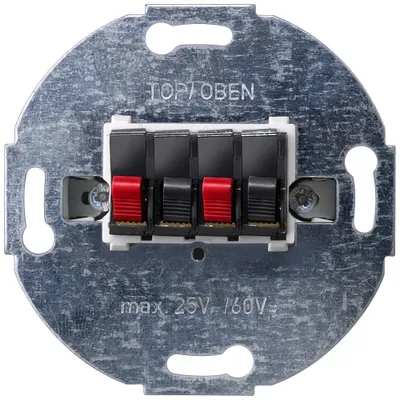 Zdjęcie produktu dla Siemens 5TG2468-2, 74 g, 1 szt., 95 mm, 82 mm, 50 mm