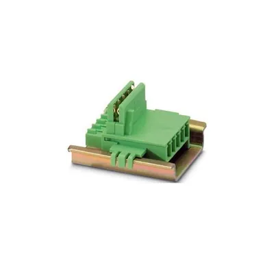 Obrázek produktu pro Phoenix Contact 2707437, 4,9 g, 50 kusů