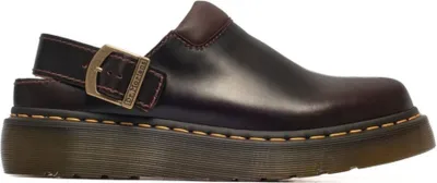 Image de Chaussures Dr Martens Laketen Atlas Slingback DM31525211