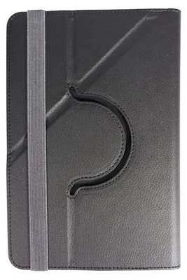 Obrázek produktu pro UMAX Tablet Case 8 black