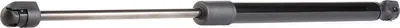 Produktbild von RIDEX 219G0018 Gasfeder Heckklappendämpfer für VW POLO (9N) 431mm