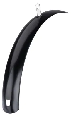 Obrázek produktu pro Curana blatník pro model C-Lite 60, 490 mm, 40 mm úchyt