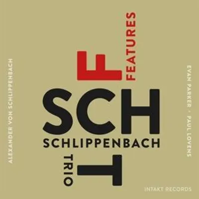 Produktbild von Features