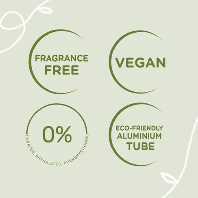 Image de Mustela, Crème Riche Multiusage, 75 ml
