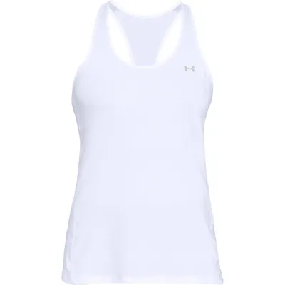 Immagine prodotto di Under Armour HeatGear Armour Racer Tank Donna - Gr. XL